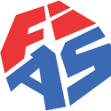 FIAS — Mezinárodní federace SAMBO